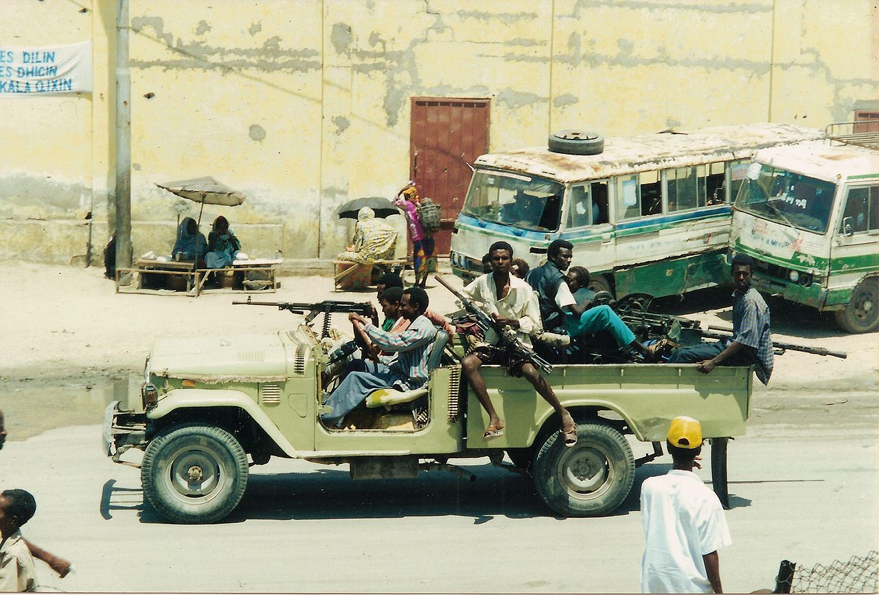 1280px-Mogadishu_technical