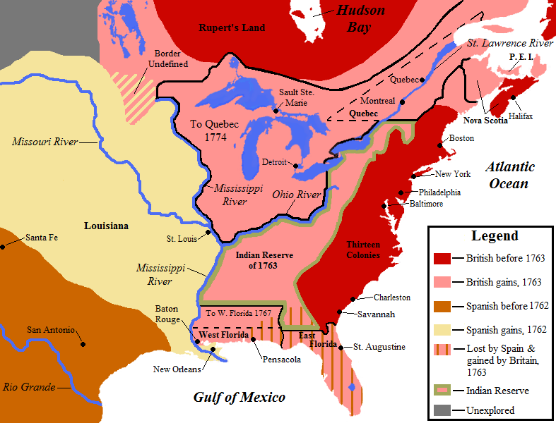 battlecast angloamerican gains 1763