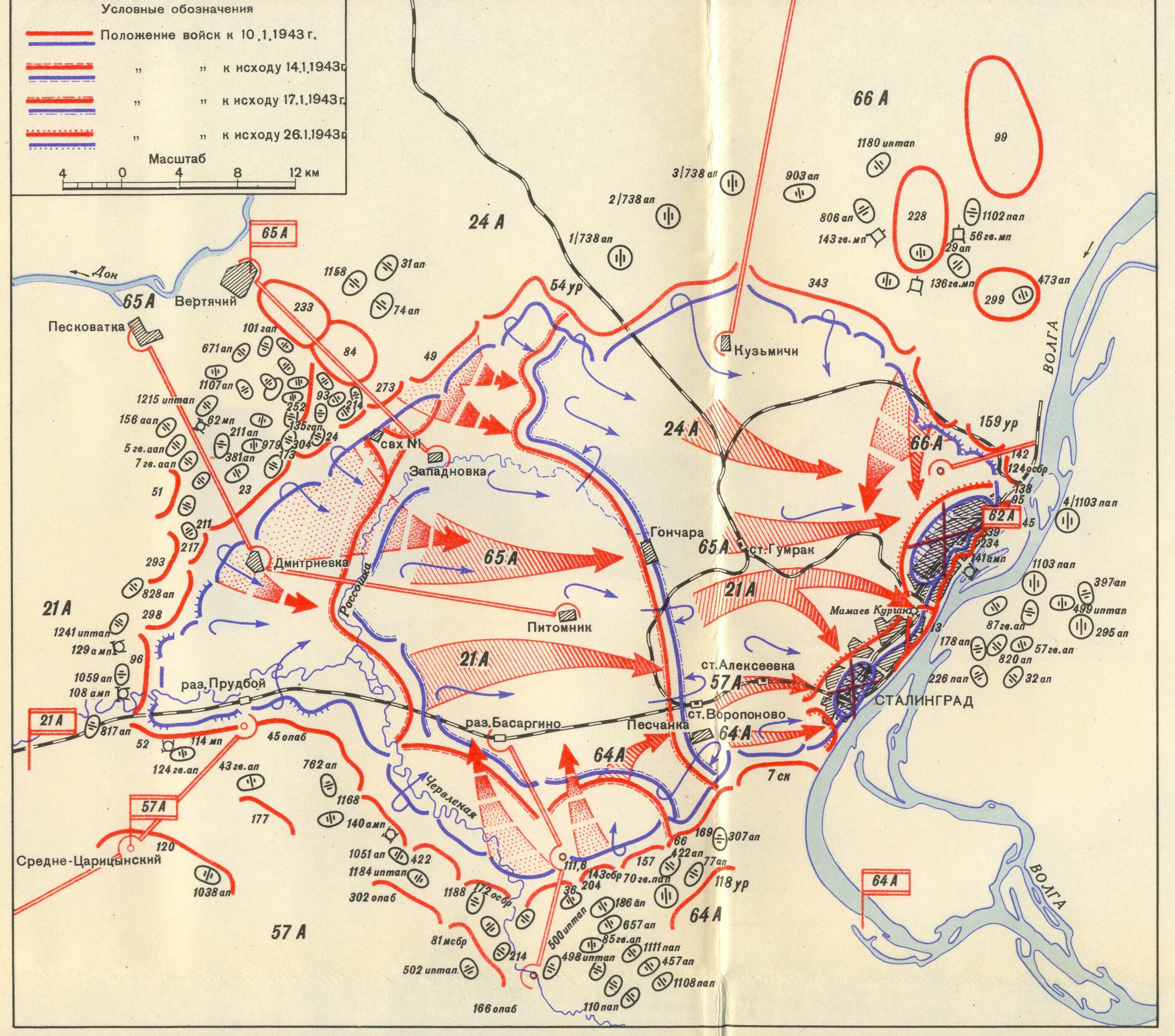 battlecast stalingrad russian map showing city layout